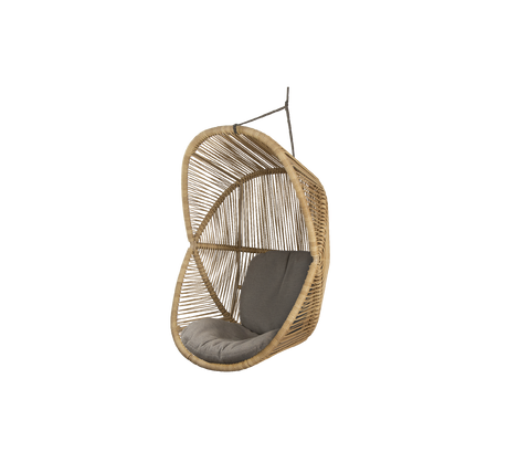 Hive chair