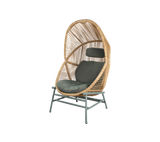 Hive chair