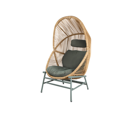 Hive chair
