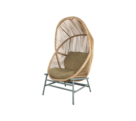 Hive chair