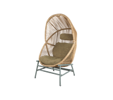 Hive chair