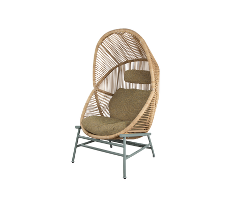 Hive chair