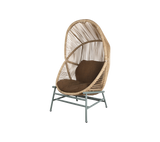Hive chair
