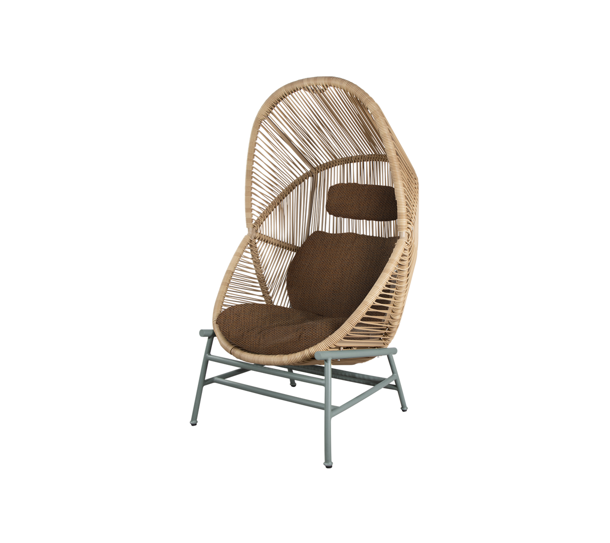 Hive chair
