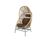 Hive chair