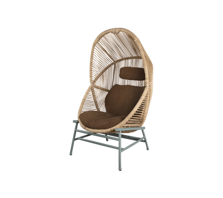 Hive chair