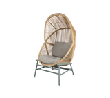 Hive chair