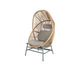Hive chair