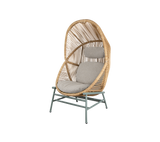 Hive chair