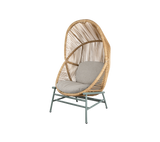 Hive chair