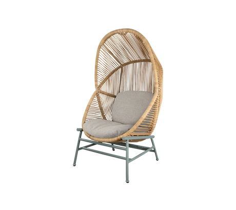 Hive chair