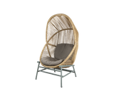Hive chair