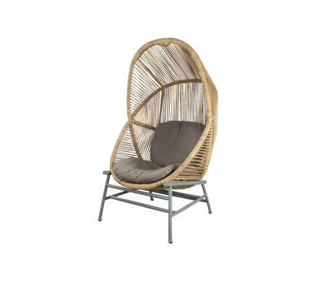 Hive chair