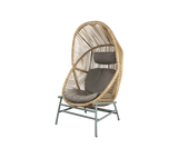 Hive chair