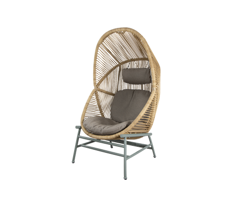 Hive chair