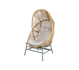 Hive chair