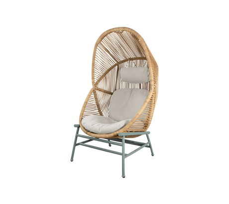 Hive chair