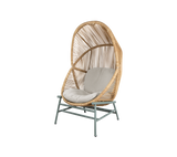 Hive chair