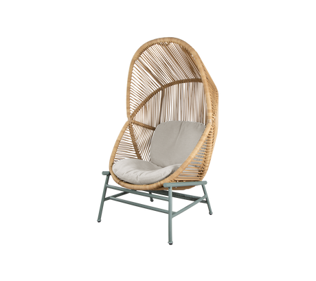 Hive chair