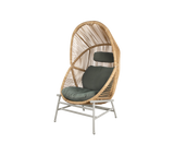 Hive chair