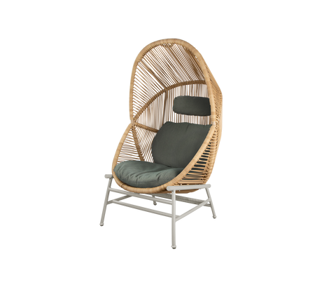 Hive chair