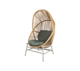 Hive chair