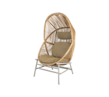 Hive chair