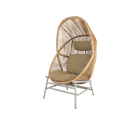 Hive chair