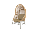 Hive chair
