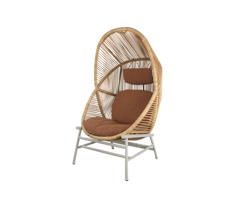Hive chair