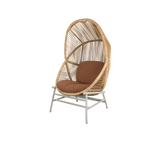 Hive chair
