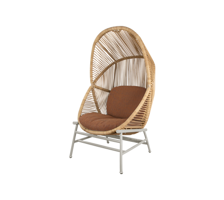 Hive chair