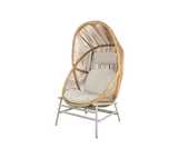 Hive chair