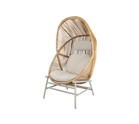 Hive chair