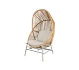 Hive chair