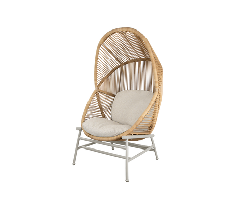 Hive chair