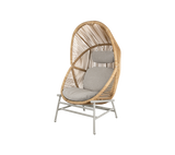 Hive chair