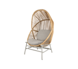 Hive chair