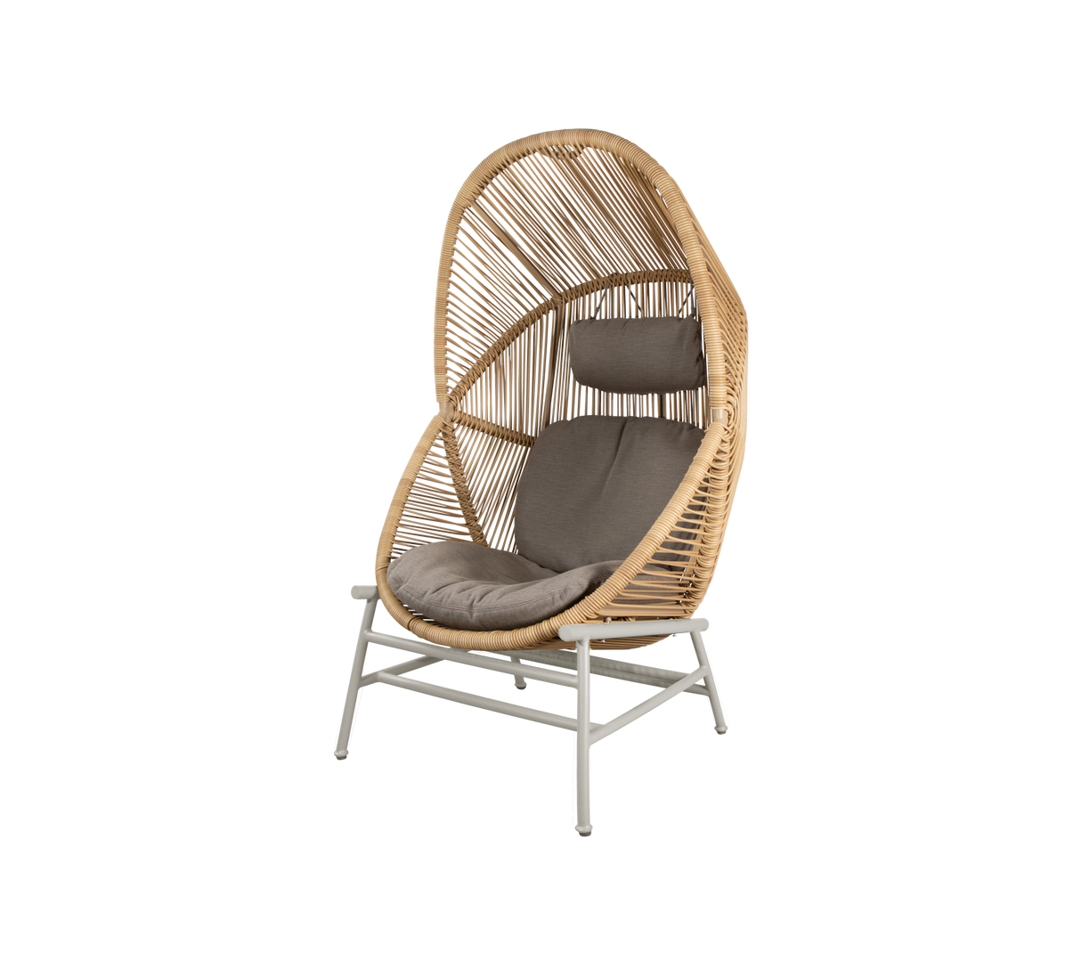 Hive chair