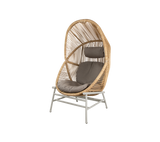 Hive chair
