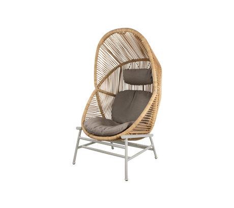 Hive chair