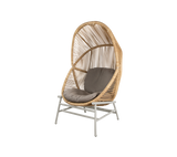 Hive chair