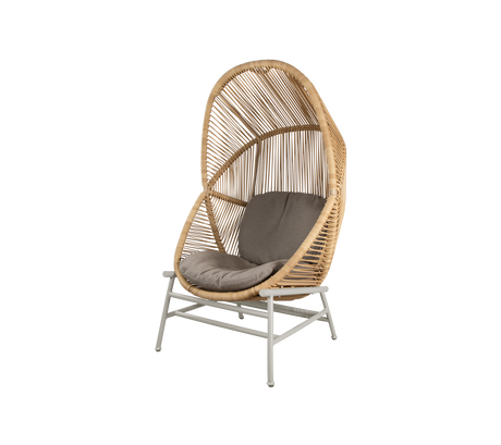 Hive chair