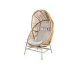 Hive chair
