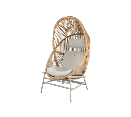 Hive chair