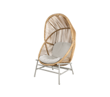 Hive chair