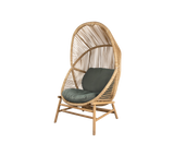 Hive chair