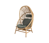 Hive chair