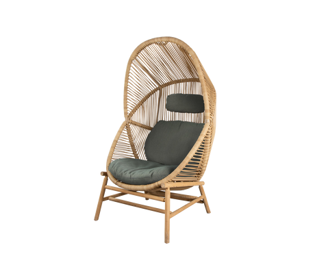 Hive chair