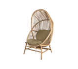 Hive chair